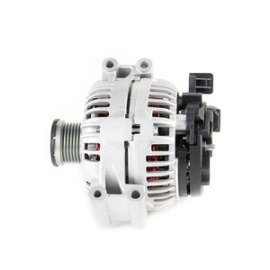 Alternateur pour <span class=keywords><strong>BMW</strong></span>, 12317533270 12317533268 12317532964, E60, E90, E84, N46, 320Li, <span class=keywords><strong>325i</strong></span> - Product Image 3