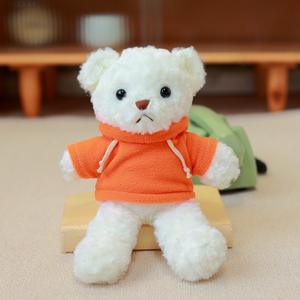 Плюшевые игрушки на заказ - Product Image 4