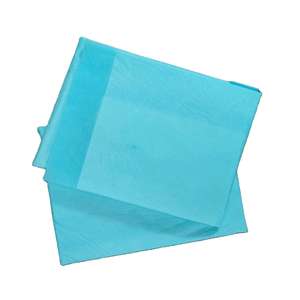 Tapis d'entraînement pour chiots et chats CDHB jetables, super absorbants, anti-fuites, avec fond antidérapant - Product Image 1