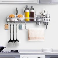 Multifunctionele Fruit Groente 3-1 Swivel Dunschiller Met Cover 3 In 1 Schakelbare Fruit Groente Dunschiller