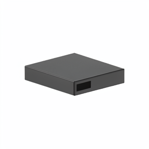 การจัดการพลังงาน (PMIC) ซื้อชิ้นส่วนอิเล็กทรอนิกส์ออนไลน์ ตัวแทนจำหน่ายที่ได้รับอนุญาต XC9136N23CDR-G 10 PowerUDFN - Product Image 1