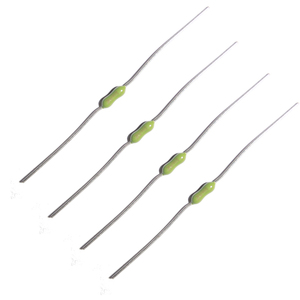 <span class=keywords><strong>Chip</strong></span> trống đơn vị Kit cho <span class=keywords><strong>OKI</strong></span> dữ liệu <span class=keywords><strong>C3300</strong></span> <span class=keywords><strong>Chip</strong></span> chính hãng trống <span class=keywords><strong>chip</strong></span> cầu chì - Product Image 2