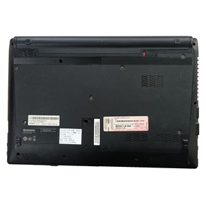 <span class=keywords><strong>Precio</strong></span> competitivo Zhaoyang K29 <span class=keywords><strong>Laptop</strong></span> <span class=keywords><strong>Core</strong></span> I3 I5 <span class=keywords><strong>I7</strong></span> CPU reemplazable 2nd 3rd Gen 12 pulgadas <span class=keywords><strong>Laptop</strong></span> portátil Barebone - Product Image 4