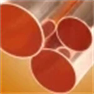 Écologique H59 Laiton Tuyau Meubles Jambe Matériel <span class=keywords><strong>Anti</strong></span> Corrosion Décor À La Maison Mise À Niveau Certifié Standard 92 Chars - Product Image 6