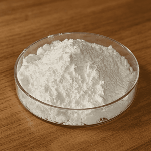 Solution d'agriculture durable DMPP de haute pureté, inhibiteur de nitrification, réduit l'impact environnemental des <span class=keywords><strong>engrais</strong></span> azotés - Product Image 3