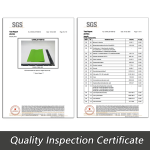 GEDENG <span class=keywords><strong>PIDO</strong></span> GD-XS-004 Bandes de résistance en latex pour le fitness et le <span class=keywords><strong>yoga</strong></span>, vente chaude - Product Image 5