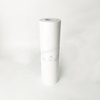 Bonne qualité S-6948 SF A3 Master Roll Factory Supply pour RISOs SF5330 SF5350 SF5430 Digital Duplicator Master