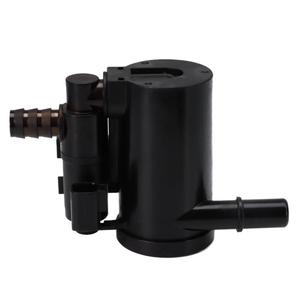 Válvula solenoide de ventilación del tanque de combustible CK1101024L3 para vehículos Changan Dongfeng Xiaokang K05 K07S National VI - Product Image 2