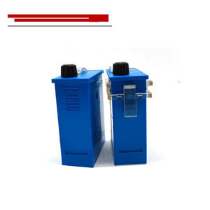 Timer PZVT-300-SEC PZVT-30-SEC PZVT-<span class=keywords><strong>3</strong></span>-SEC158495 150238 150239 - Product Image 2