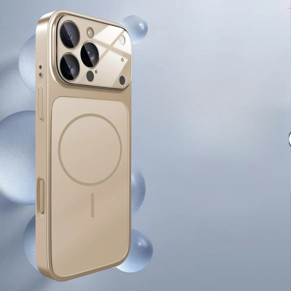 Oro