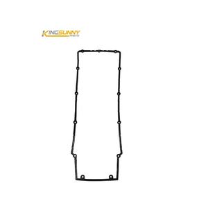 Junta impermeable para <span class=keywords><strong>patinete</strong></span> eléctrico <span class=keywords><strong>INOKIM</strong></span> <span class=keywords><strong>OXO</strong></span> OX, junta de goma para <span class=keywords><strong>patinete</strong></span> eléctrico, junta de silicona para plomería, accesorios de repuesto - Product Image 1