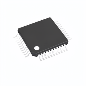 Embedded Authorized Distributor 48 LQFP Buy Electronics Components Online CY9AF112KPMC-G-101-JNE1 - Product Image 1