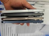 Pas de boîte non fonctionnel maquette jouet pas réel Mobile pour Iphone X Xr Xs 11 12 13 14 Prototype modèle téléphone factice pour Iphone 15 Pro Max
