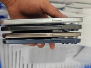 Nessuna scatola Non funzionante Mockup giocattolo Non reale Mobile per <span class=keywords><strong>Iphone</strong></span> X Xr Xs <span class=keywords><strong>11</strong></span> 12 13 14 prototipo di telefono fittizio per <span class=keywords><strong>Iphone</strong></span> 15 <span class=keywords><strong>Pro</strong></span> <span class=keywords><strong>Max</strong></span> - Product Image 4