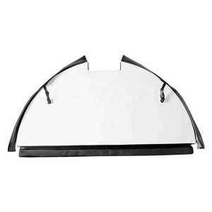 Housse pliable <span class=keywords><strong>pour</strong></span> <span class=keywords><strong>spa</strong></span> circulaire personnalisée Housse ronde étanche <span class=keywords><strong>pour</strong></span> <span class=keywords><strong>spa</strong></span> - Product Image 6
