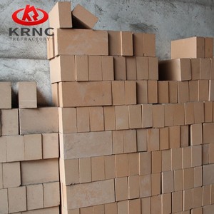 El precio más bajo hornos <span class=keywords><strong>de</strong></span> cal Bajo precio precio <span class=keywords><strong>de</strong></span> <span class=keywords><strong>ladrillo</strong></span> <span class=keywords><strong>refractario</strong></span> para barbacoa - Product Image 3