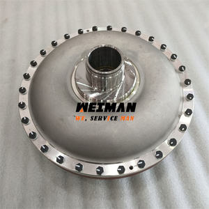 4wg200 6wg180 трансмиссионный преобразователь сердечника 4166030001 4166032007 4168034016 800306866 - Product Image 4