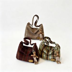 Fashion Shopper Shoulder Bag Classy Shoulder Bags Single <b>Strap</b> - Product Image 1