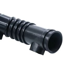 OEM 17881-11350 17881-11410 grosir suku cadang mesin otomatis EPDM PVC pembersih udara selang Radiator untuk Toyota Camry 2.2 L4 - Product Image 2