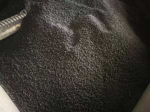 लौह कास्टिंग स्टॉक के लिए प्रीमियम कैल्शियम बेरियम सिलिकॉन मिश्र धातु न्यूक्लियेटिंग एजेंट - Product Image 4