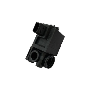 Repuestos de Alta Calidad para Camiones, Piezas del Sistema de Frenos, Válvula Solenoide de Caja de Cambios 21472978 21438588 para Volvo - Product Image 2
