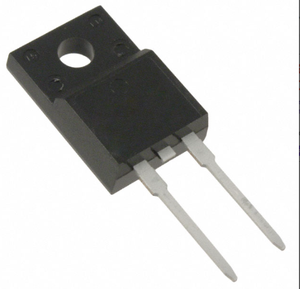 新入荷 IXTP170N075T2 IC モスフェットトランジスタ <span class=keywords><strong>MOSFET</strong></span> N-CH TO220 TO220AB 電子部品 - Product Image 4