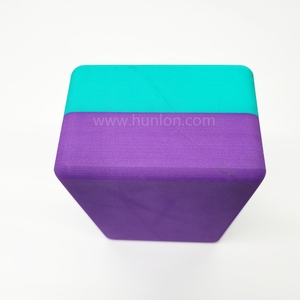 Bloques <span class=keywords><strong>de</strong></span> <span class=keywords><strong>Yoga</strong></span> <span class=keywords><strong>de</strong></span> espuma <span class=keywords><strong>de</strong></span> alta densidad HUNLON <span class=keywords><strong>de</strong></span> 9 "X 6" X 4 ", bloque <span class=keywords><strong>de</strong></span> <span class=keywords><strong>Yoga</strong></span> <span class=keywords><strong>de</strong></span> <span class=keywords><strong>goma</strong></span> <span class=keywords><strong>de</strong></span> 500g, bloque <span class=keywords><strong>de</strong></span> ladrillo <span class=keywords><strong>de</strong></span> <span class=keywords><strong>yoga</strong></span> <span class=keywords><strong>Eva</strong></span> especial <span class=keywords><strong>YOGA</strong></span> - Product Image 4