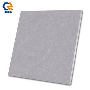 Carreaux de sol et de mur en <span class=keywords><strong>bois</strong></span> rustique moderne, texture grain de <span class=keywords><strong>bois</strong></span>, 800x800 mm, antidérapants, résistants à l'usure, antibactériens, pour usage intérieur, appartements, chambres - Product Image 5