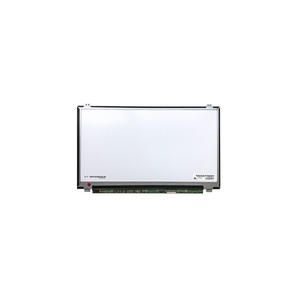 Écran LCD TFT LP156WF7-SPS1 15,6 pouces 1920*1080 abordable et populaire - Product Image 1