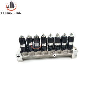 Y35v00047f1 y35v00048f1 y35v00049f1 sr ssenoid עבור קובלקו SK200-8 SK210-8 SK210LC-8 <span class=keywords><strong>sk235sr</strong></span> - Product Image 6