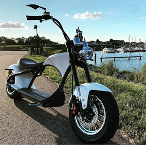 Générateur électrique 10000w, congélateur électrique, vélo électrique 48v, batterie de vélo électrique, scooters électriques, tricycles électriques, Citycoco, entrepôt UE/USA - Product Image 1