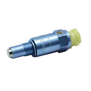 เซ็นเซอร์วัดความเร็ว 2593486 สำหรับใช้ซ่อมแซมและเปลี่ยนอะไหล่ยานยนต์ - Product Image 4