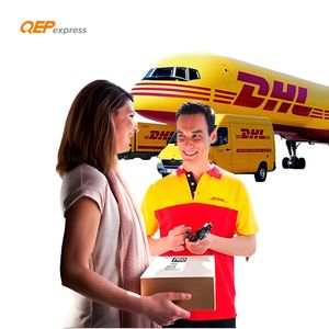 FedEx <span class=keywords><strong>DHL</strong></span> экспресс-доставка Для дешевых грузовых авиаперевозок в Бразилию Чили Перу Боливия Колумбия - Product Image 3