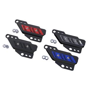 For HONDA Forza 750 Forza 350 Forza750 Forza350 2020 2021 Motorcycle Accessories Handguard Handlebar Hand Shield