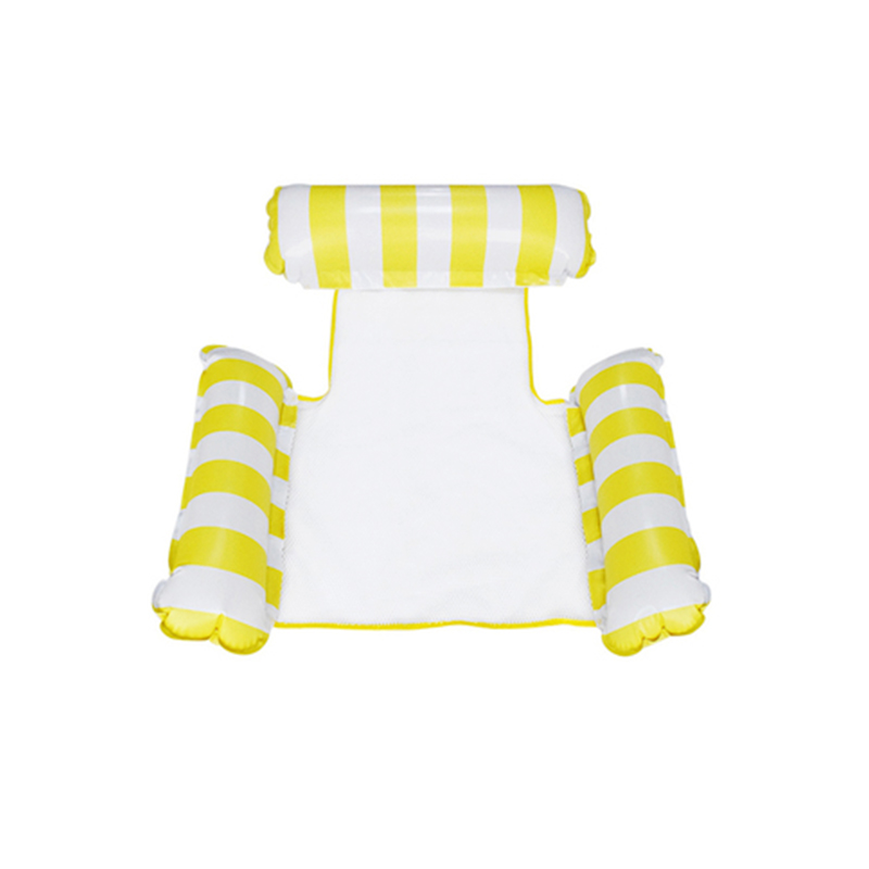 Giallo-chiaro