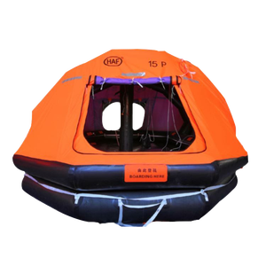 <span class=keywords><strong>Balsa</strong></span> <span class=keywords><strong>salvavidas</strong></span> autohinchable para 6 <span class=keywords><strong>personas</strong></span>, <span class=keywords><strong>balsa</strong></span> <span class=keywords><strong>salvavidas</strong></span> barata - Product Image 2