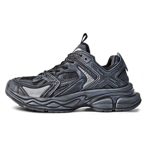 Zapatos <span class=keywords><strong>de</strong></span> Marca Nuevos 2022 en Stock, Calzado Casual <span class=keywords><strong>de</strong></span> Lujo para Hombre, Moda OEM Personalizable, Modelo 2024 - Product Image 4