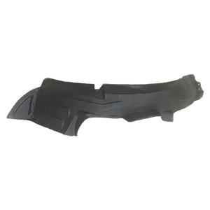 FUXUAN Convient pour <span class=keywords><strong>HYUNDAI</strong></span> I-10 2011-2013 Garde-boue intérieur OEM:L:86810-0X000 R:86812-0X000 - Product Image 3