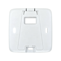 AM012 Smart Wifi Thermostat Pengontrol Pemanas Boiler Zigbee Layanan Profesional Penawaran Diskon Harga Terbaik