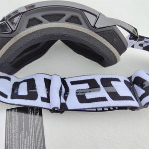 <span class=keywords><strong>Gafas</strong></span> <span class=keywords><strong>de</strong></span> Ciclismo Scott al por Mayor, Antirrayas, Personalizables, Resistentes al Viento, al Polvo y a los Rayos UV - Product Image 3