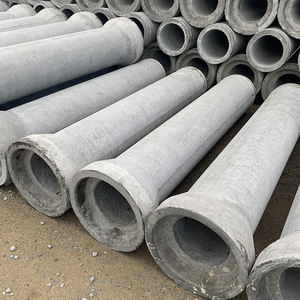 Machine de moule de <span class=keywords><strong>tuyau</strong></span> de drainage en <span class=keywords><strong>béton</strong></span> de grand <span class=keywords><strong>diamètre</strong></span> direct d'usine nouveau <span class=keywords><strong>tuyau</strong></span> en <span class=keywords><strong>béton</strong></span> de grand <span class=keywords><strong>diamètre</strong></span> - Product Image 5