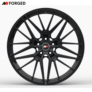 Jantes forgées MN pour <span class=keywords><strong>Lamborghini</strong></span> Urus <span class=keywords><strong>Huracan</strong></span> pour BMW M5 F90 <span class=keywords><strong>Audi</strong></span> <span class=keywords><strong>R8</strong></span> G63 Chevrolet Corvette C7 pour Brixton - Product Image 2
