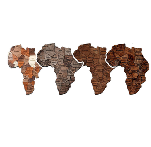 <span class=keywords><strong>Mappa</strong></span> <span class=keywords><strong>del</strong></span> <span class=keywords><strong>mondo</strong></span> in legno decorazione della parete 3D <span class=keywords><strong>mappa</strong></span> <span class=keywords><strong>del</strong></span> <span class=keywords><strong>mondo</strong></span> in legno <span class=keywords><strong>del</strong></span> <span class=keywords><strong>mondo</strong></span> arte della parete grande parete decorazione in legno regalo di anniversario - Product Image 1