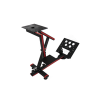 Roue de course, produit chinois, support de volant pro pour PS4 G29