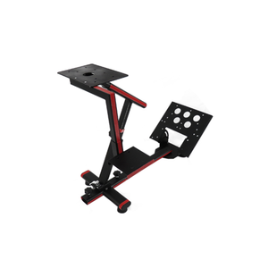 Roue de course, produit chinois, support de volant <span class=keywords><strong>pro</strong></span> pour PS4 G29 - Product Image 3