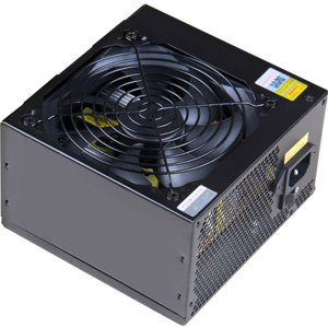 Nouvelle <span class=keywords><strong>grande</strong></span> muraille Power HOPE 6000DS 500W silencieux ordinateur de bureau alimentation 24pin Interface 24/7 pour Mainframe - Product Image 3
