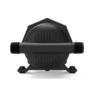 Tanque Acumulador Presurizado <span class=keywords><strong>para</strong></span> Bomba <span class=keywords><strong>de</strong></span> <span class=keywords><strong>Agua</strong></span> <span class=keywords><strong>de</strong></span> Caravana Marina Sailingflo <span class=keywords><strong>de</strong></span> 0.75L - Product Image 4