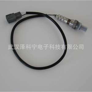 Oxygen <b>Sensor</b> <b>For</b> Toyota 89465-20880 <b>Car</b> Auto Replacement Part - Product Image 2