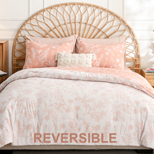 Gối Nhà Sản Xuất Màu Đen Miếng Điện <span class=keywords><strong>8Pcs</strong></span> Màu Đỏ Và Dày Nhà Cung Cấp Rowley 3Pcs Cal <span class=keywords><strong>Polyester</strong></span> Sợi Nhỏ <span class=keywords><strong>Comforter</strong></span> Set - Product Image 3