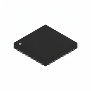MAX8530ETTJO Power Management (PMIC) Electronics Component Original - Product Image 1